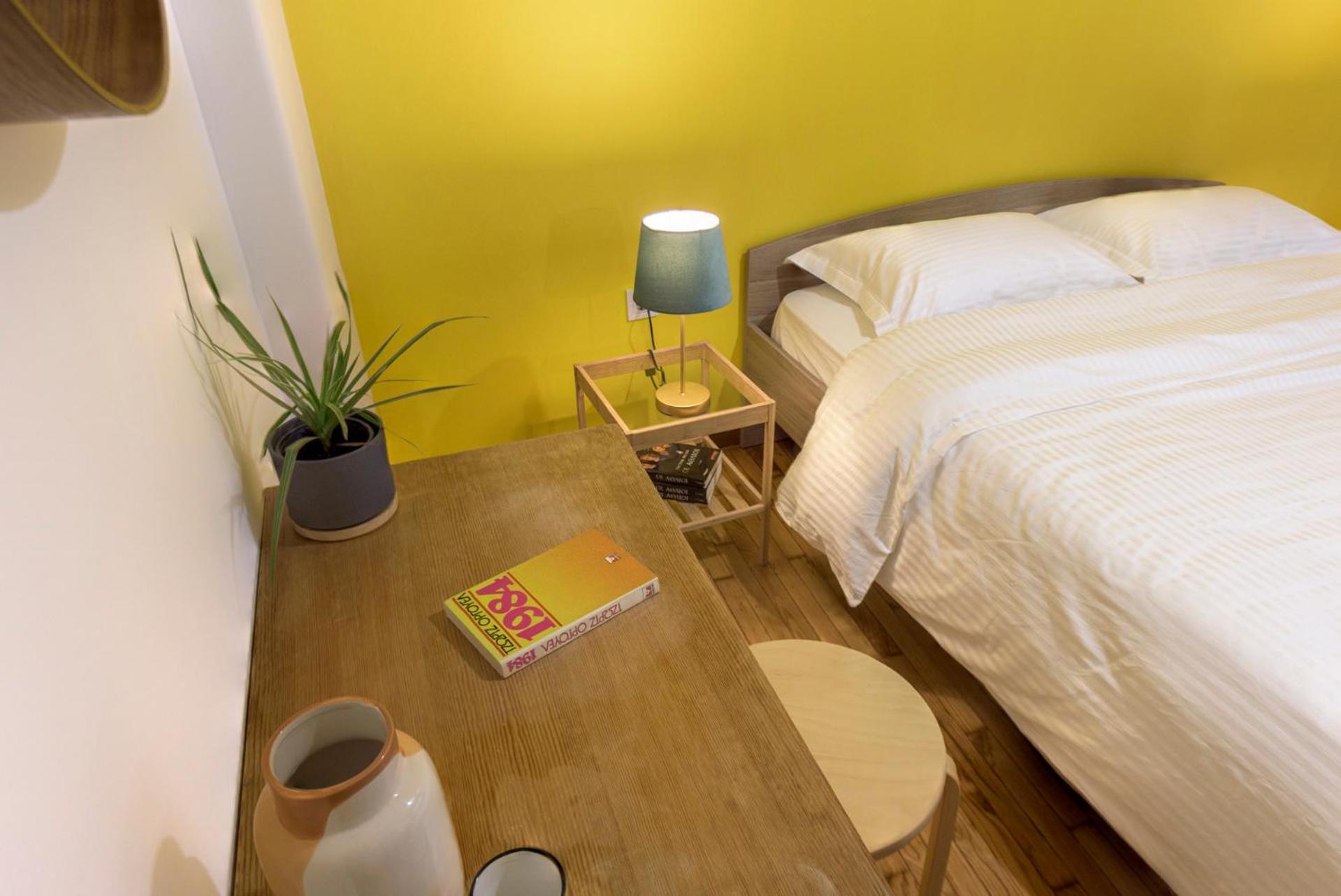 Arktinou Apartment Atina Dış mekan fotoğraf
